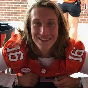 Meet your Posher, Braeden